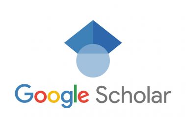 JSRSE Google Scholar Account